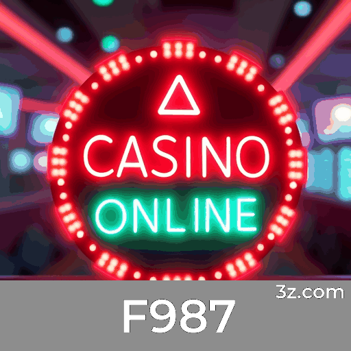 Estratégias de Jogo Crash Baseadas em Dados na F987