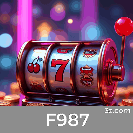 Recompensas Reais e Transparentes no F987: Promoções Sem Pegadinhas