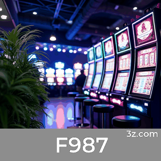 Estratégias de Apostas: Aumento de 30% no F987