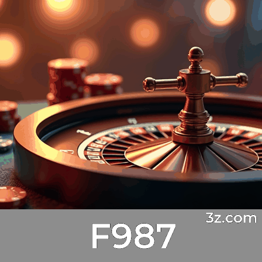 F987: Privilegios de Membro e Experiência Exclusiva