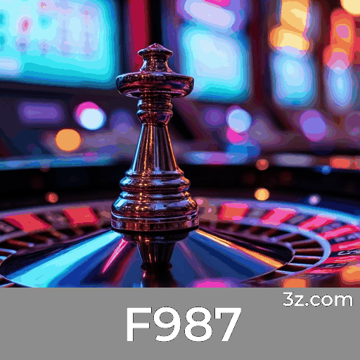 Recompensas Reais e Transparentes no F987: Promoções Sem Pegadinhas