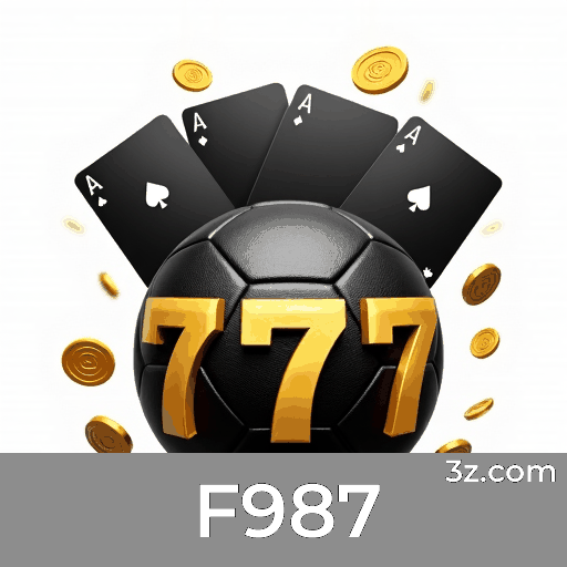 F987: A Experiência de Cassino ao Vivo Preferida dos Brasileiros