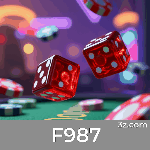 Domine Jogos com F987: Estratégias Vencedoras