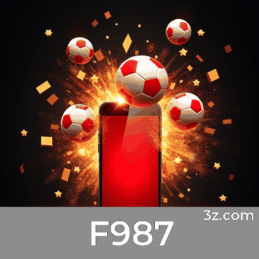 F987: Privilegios de Membro e Experiência Exclusiva