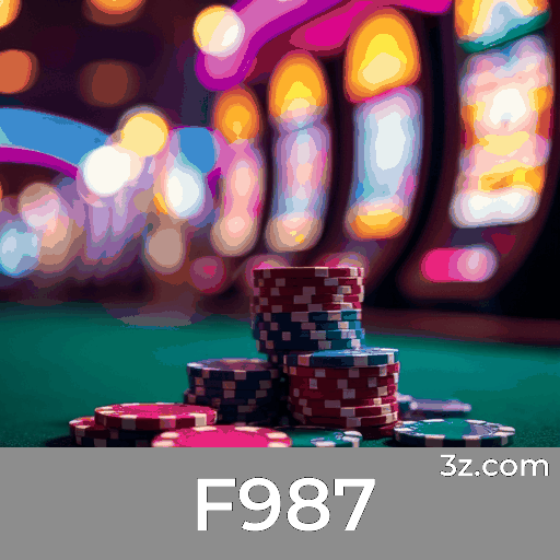 Estratégias de Jogo Crash Baseadas em Dados na F987