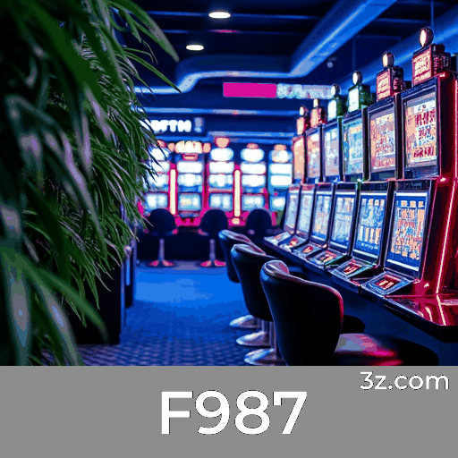 Estratégias de Jogo Crash Baseadas em Dados na F987