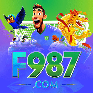 F987 Cassino Online